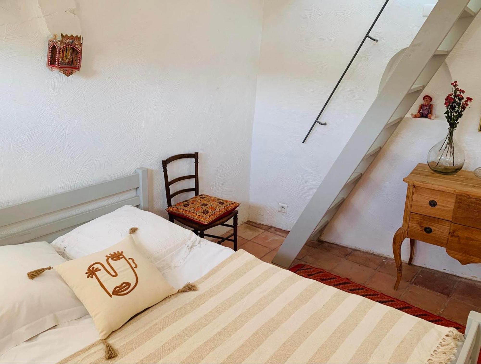 Maison Historique Rue Vermeille Argeles Sur Mer Екстериор снимка